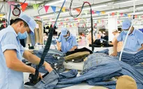 Xuất khẩu cuối năm đối mặt nhiều thách thức