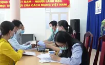 Xuất khẩu lao động "việc nhẹ, lương cao": Cần tỉnh táo để tránh sập bẫy