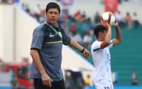 HLV Timor Leste từ chức ngay trước thềm AFF Cup 2022