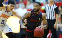 VBA Finals 2022 - Game 2: Màn ngược dòng ấn tượng của Saigon Heat