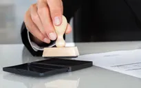 Cục Lãnh sự nỗ lực tăng cường năng lực tiếp nhận và xử lý hồ sơ lãnh sự