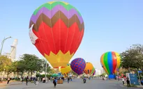 Nhiều hoạt động ý nghĩa kỷ niệm ngày Quốc khánh 2/9