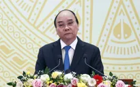 Kỷ niệm 77 năm Quốc khánh: Việt Nam đang bước vào giai đoạn mới với khát vọng về phát triển hùng cường