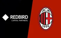 Điểm báo: CLB AC Milan thuộc quyền sở hữu của RedBird Capital với giá 1,2 tỷ euro