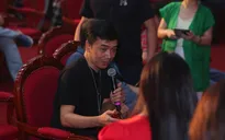 Nhạc sỹ Đỗ Bảo: Tôi chờ đợi các thí sinh Sao Mai 2022 bứt phá