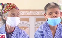 Chính sách cho đối tượng bảo trợ xã hội