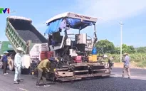 Không lùi thời gian hoàn thành 4 dự án thành phần cao tốc Bắc - Nam