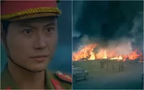 Đấu trí - Tập 39: Nội gián lộ tin mật, 10.000 điện thoại bị cho nổ tung