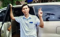 Hòa Bình: Truy nã đối tượng truy sát người nhà, khiến 4 người thương vong