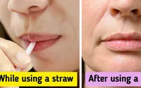 Những thói quen hàng ngày vô tình khiến bạn già đi nhanh hơn