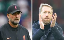 Ngoại hạng Anh bị hoãn, quãng nghỉ cần thiết cho Liverpool và Chelsea