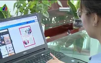14% nguồn nhân lực tri thức Việt Nam làm tự do toàn thời gian