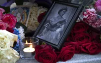 Kế hoạch tổ chức lễ tang Nữ hoàng Anh Elizabeth II