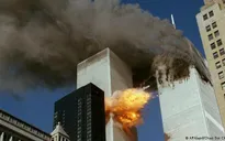 New York trước lễ tưởng niệm 21 năm vụ khủng bố 11/9