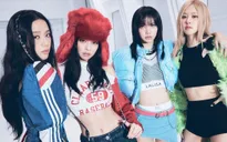 BLACKPINK sẵn sàng mở ra kỷ nguyên mới với "Born Pink"