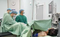 Đừng chủ quan với các dấu hiệu của bệnh sỏi thận