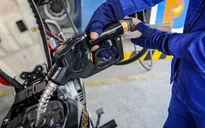 Xử lý nghiêm vi phạm kinh doanh xăng dầu dịp Tết