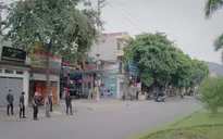 Ga-ra hạnh phúc - Tập 16: Ga-ra bị chặn đường làm ăn, Khải có trở về?