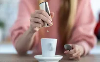 Chất làm ngọt nhân tạo có liên quan đến nguy cơ mắc bệnh tim cao hơn