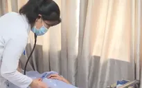 Sốt xuất huyết khi mang thai nguy hiểm như thế nào?