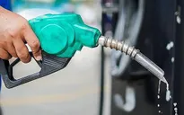 Bộ Công Thương phản bác tin đồn giá xăng có thể tăng lên 100.000 đồng/lít
