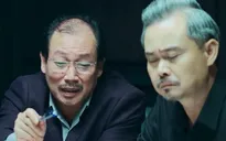 Đấu trí - Tập 40: Ông Hoàng Đức mâu thuẫn với các cổ đông