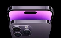 Có nên sắm iPhone 14 ngay bây giờ?