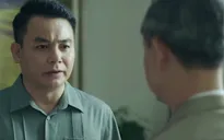 Đấu trí - Tập 40: Chủ tịch Tỉnh Đoàn Phát chúc mừng ông Đức có được dự án Hòa Đông 2