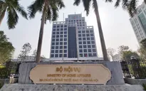 Quy định mới về chức năng, nhiệm vụ, quyền hạn và cơ cấu tổ chức của Bộ Nội vụ