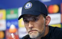 HLV Tuchel lần đầu lên tiếng sau khi rời Chelsea