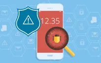 Cần gỡ ứng dụng Android này ngay để tránh mất tiền