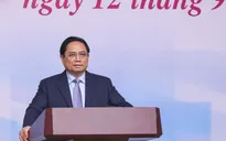 5 nguyên tắc, 13 nhóm nhiệm vụ, giải pháp để ổn định kinh tế vĩ mô, kiểm soát lạm phát, thúc đẩy tăng trưởng và bảo đảm các cân đối lớn