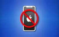 Ngừng đóng ứng dụng trên iPhone của bạn