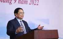 Thủ tướng: Không bó tay, không ngồi chờ, không khuất phục trước khó khăn