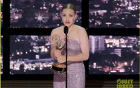 Emmy Awards 2022 gọi tên Amanda Seyfried