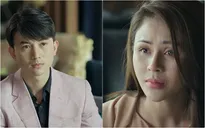 Đấu trí - Tập 41: Lo sợ dượng mắc bẫy đối tác mới, Lam cầu cứu người yêu cũ giúp đỡ