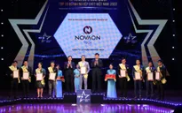 Vinh danh doanh nghiệp chuyển đổi số hàng đầu