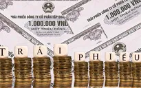 Đẩy mạnh phát hành trái phiếu ra công chúng