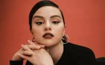 Selena Gomez ra mắt phim tài liệu về cuộc đời chính mình