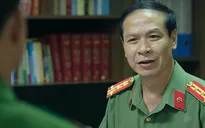 Đấu trí - Tập 41: Vũ lại gặp rắc rối khi được Giám đốc Công an tỉnh ưu ái?