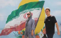 Đàm phán hồi sinh thỏa thuận hạt nhân Iran nguy cơ thất bại