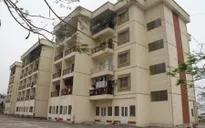 Hải Phòng: Tăng cường rà soát nguy cơ cháy nổ tại các chung cư cao tầng