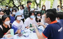 Bộ Giáo dục và Đào tạo sẽ rà soát lại quy trình xét tuyển đại học trên hệ thống
