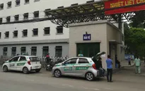 Cước vận tải chưa giảm theo giá xăng dầu