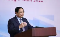 Thủ tướng: Đưa tiền ra phải đúng và trúng!