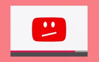 Cảnh báo chiêu trò lợi dụng Content ID của YouTube để "đánh gậy" bản quyền