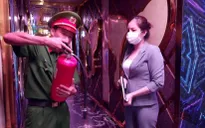 TP Vũng Tàu yêu cầu rà soát 44 cơ sở karaoke trên địa bàn