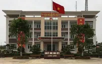 Bí thư phường bị khai trừ Đảng vì dùng bằng giả