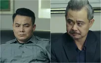 Đấu trí - Tập 42: Ông Đức mách nước cho Chủ tịch tỉnh “làm sạch nhiệm kỳ lãnh đạo”