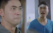 Ga-ra hạnh phúc - Tập 18: Khải nén đau để "hét ra lửa" cắt đứt quan hệ với Trung